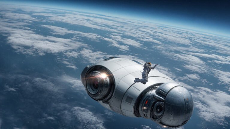 dragonul-divin,-misteriosul-avion-spatial-autonom-al-chinei,-lansat-in-cea-de-a-4-a-misiune.-temeri-ca-acesta-e-o-arma-antisatelit