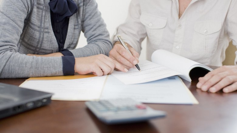 pensia-neincasata-dupa-deces:-cine-are-dreptul-sa-o-revendice-si-ce-termene-trebuie-respectate pensia-neincasata-dupa-deces:-cine-are-dreptul-sa-o-revendice-si-ce-termene-trebuie-respectate