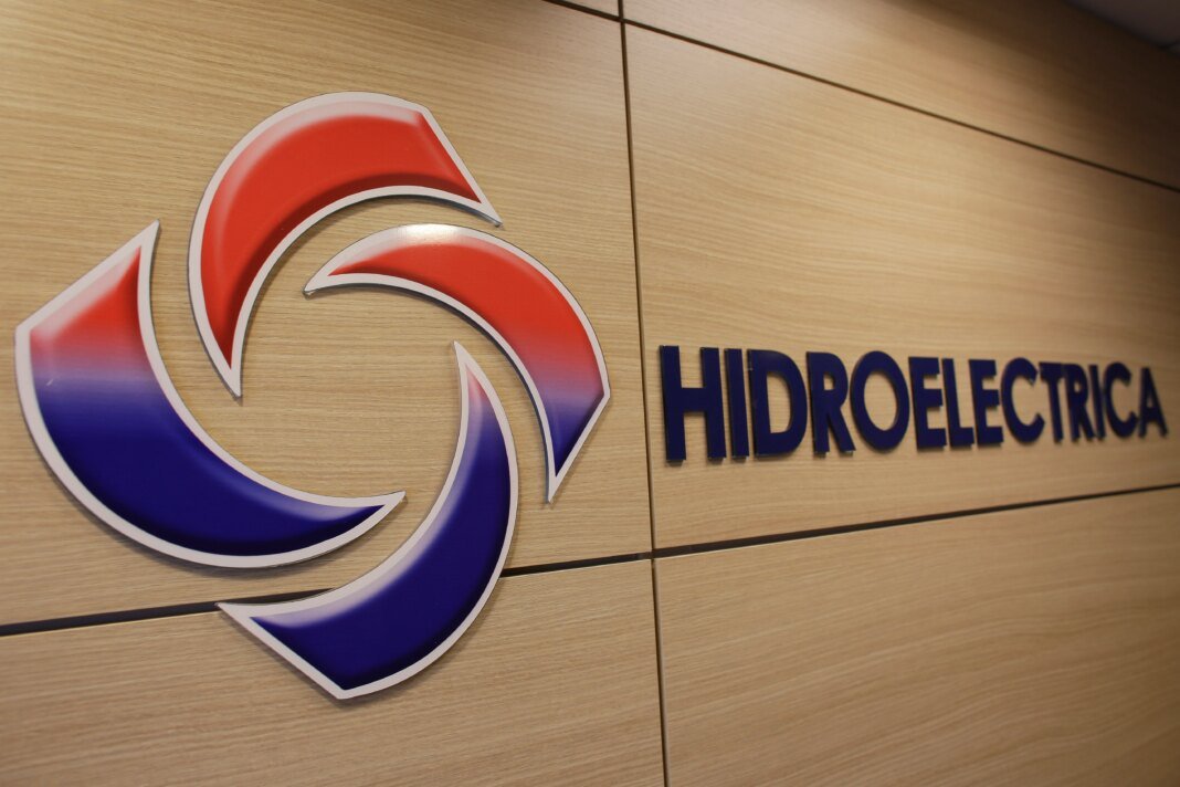 dmitri-medvedev-ameninta-franta-si-marea-britanie-cu-lovituri-nucleare.-ce-l-a-enervat-de-data-asta?