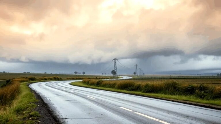 anuntul-meteorologilor:-ploi,-ninsori-si-vant-puternic-in-toata-tara