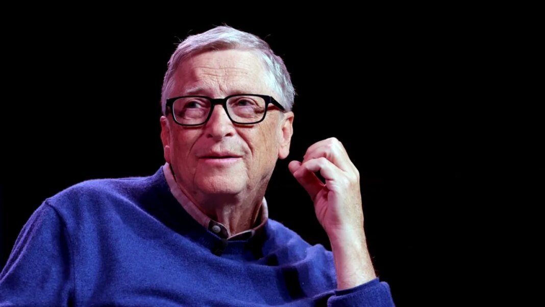 bill-gates-isi-asuma-responsabilitatea-pentru-relatia-cu-jeffrey-epstein-in-cadrul-gates-foundation
