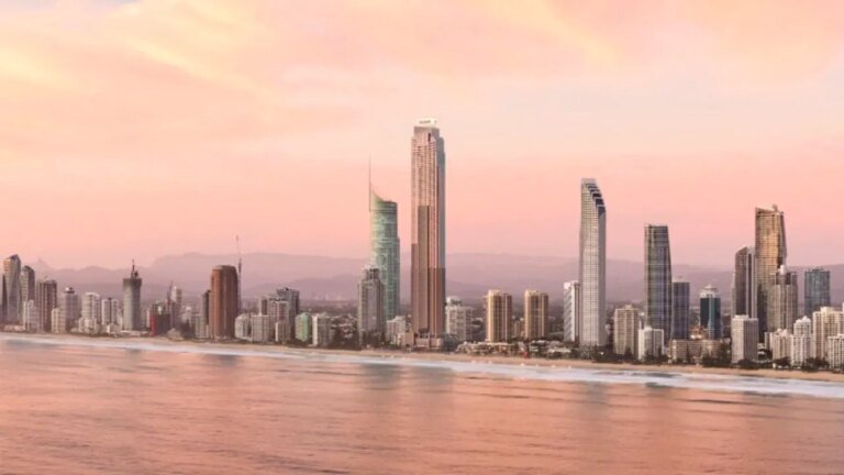 trump-tower-ar-putea-fi-construit-in-australia,-dar-proiectul-starneste-deja-controverse-pe-gold-coast