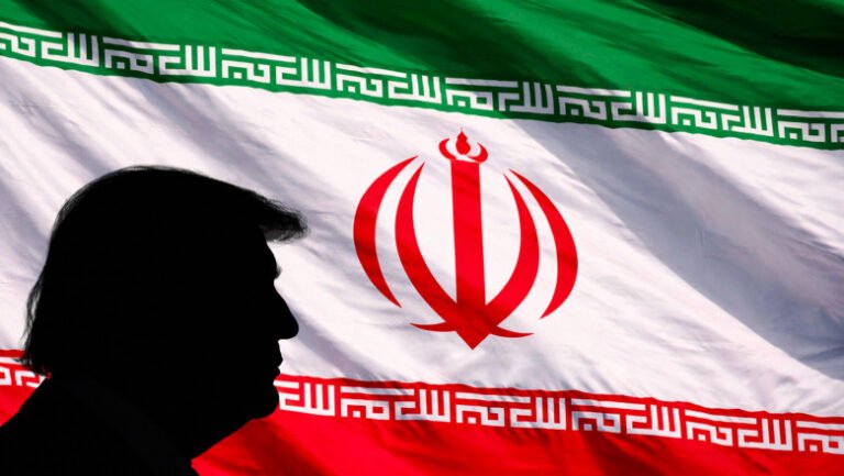 reactie-dura-de-la-teheran:-trump,-comparat-cu-nazistul-joseph-goebbels,-dupa-avertismentul-din-congres-privind-rachetele-iraniene