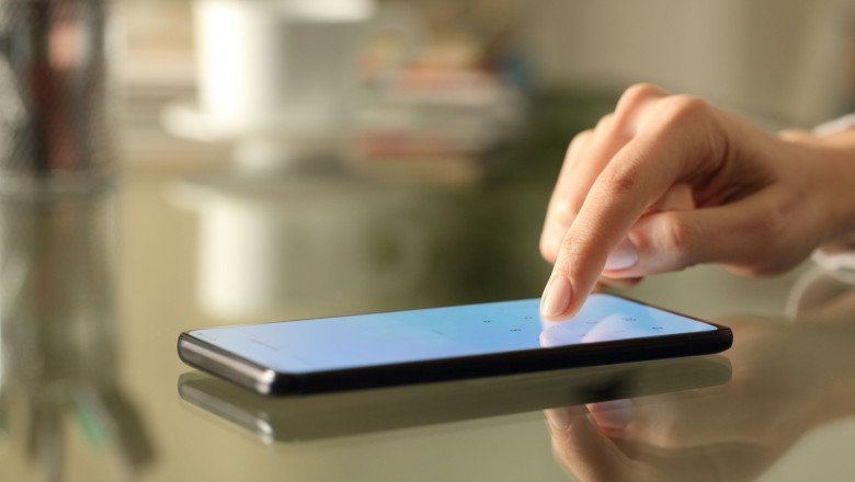 avertisment-ancom:-portarea-numarului-de-telefon-poate-aduce-penalitati-romanilor-care-isi-schimba-furnizorul avertisment-ancom:-portarea-numarului-de-telefon-poate-aduce-penalitati-romanilor-care-isi-schimba-furnizorul