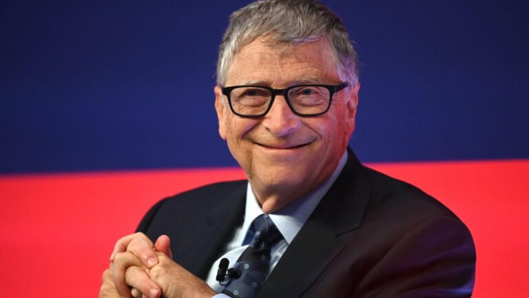 bill-gates-„si-a-asumat-responsabilitatea-pentru-actiunile-sale”-in-legatura-cu-dosarele-epstein,-anunta-fundatia-miliardarului