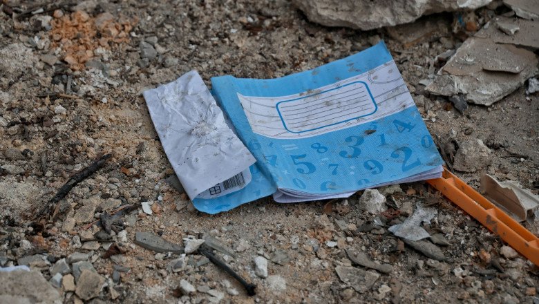 ucraina-nu-va-mai-reconstrui-scoli-in-regiunile-depopulate.-guvernul-isi-schimba-prioritatile-dupa-patru-ani-de-razboi