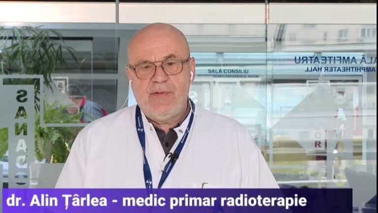 tratament-tintit-al-creierului,-cu-protejarea-tesutului-sanatos