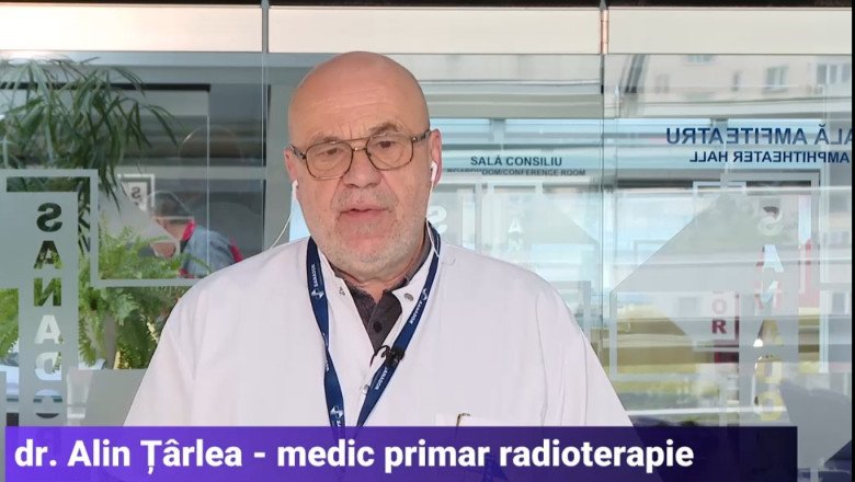 tratament-tintit-al-creierului,-cu-protejarea-tesutului-sanatos