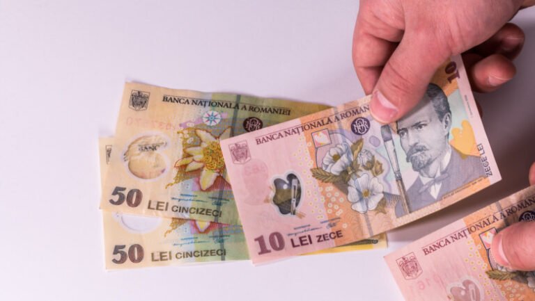 peste-5-milioane-de-romani-au-primit-ajutoare-sociale-in-februarie.-cine-sunt-beneficiarii-celor-peste-2,6-miliarde-de-lei