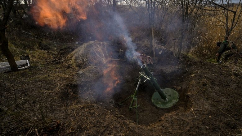 sua-au-avertizat-ucraina-sa-nu-loveasca-interesele-americane-in-atacurile-asupra-infrastructurii-energetice-din-rusia.-reactia-kievului sua-au-avertizat-ucraina-sa-nu-loveasca-interesele-americane-in-atacurile-asupra-infrastructurii-energetice-din-rusia.-reactia-kievului