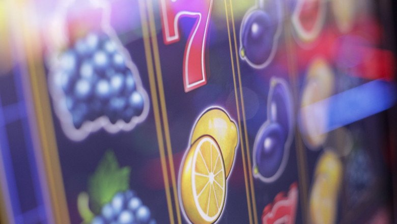 primul-primar-care-anunta-ca-va-scoate-pacanelele-din-oras.-„cat-costa-viata-celui-pe-care-l-am-vazut-mort?” primul-primar-care-anunta-ca-va-scoate-pacanelele-din-oras.-„cat-costa-viata-celui-pe-care-l-am-vazut-mort?”