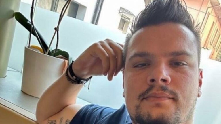 pedeapsa-lui-mario-iorgulescu,-din-nou-analizata:-procurorii-cer-verificarea-reducerii-condamnarii.-ce-inseamna-acest-lucru