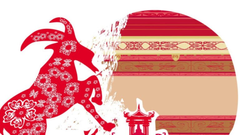 ministrul-german-al-apararii-il-critica-pe-trump-pentru-ca-i-a-„intins-covorul-rosu”-lui-putin:-„l-a-intampinat-ca-pe-un-prieten”