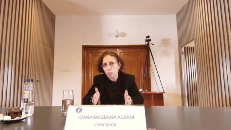 interviul-pentru-sefia-diicot.-ioana-albani:-„alte-state-sunt-capabile-sa-vada-cat-costa-piata-drogurilor”