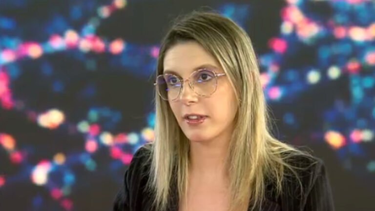 ministrul-mediului,-diana-buzoianu,-vine-azi-la-digi24