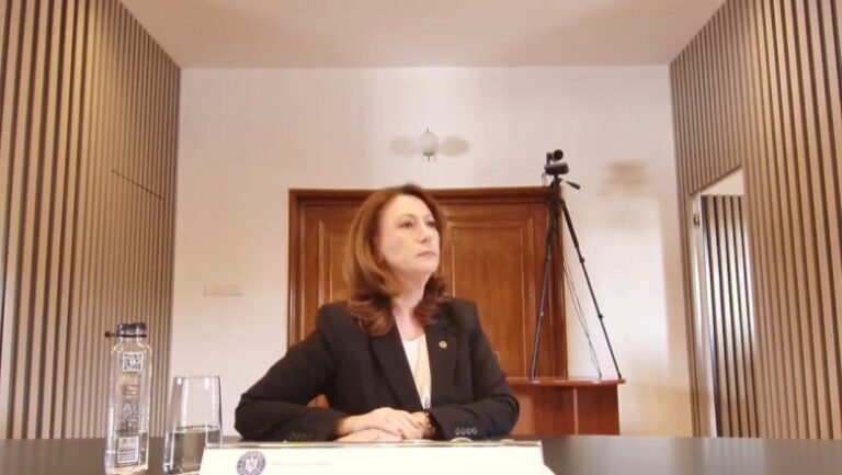 interviul-pentru-sefia-diicot.-actualul-procuror-sef,-despre-fenomenul-consumului-de-droguri:-„adictia-trebuie-tratata”