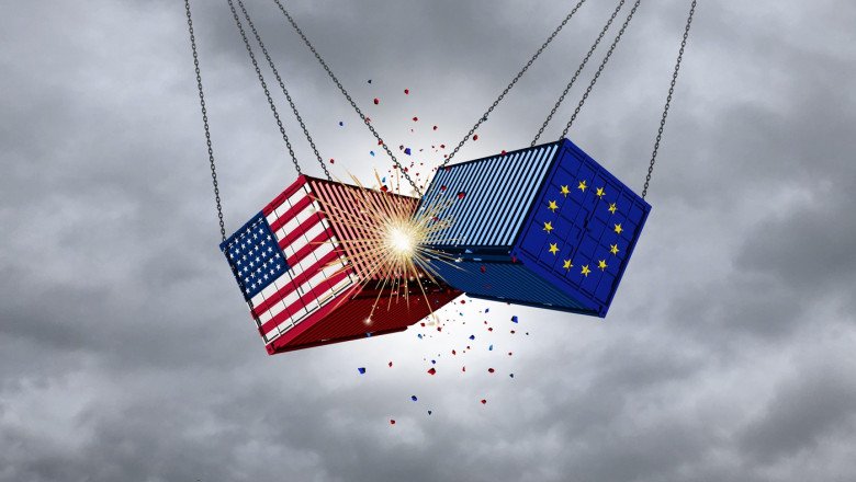 ue-se-asteapta-ca-statele-unite-sa-reduca-taxele-vamale-la-otel-si-aluminiu-in-urmatoarele-saptamani ue-se-asteapta-ca-statele-unite-sa-reduca-taxele-vamale-la-otel-si-aluminiu-in-urmatoarele-saptamani