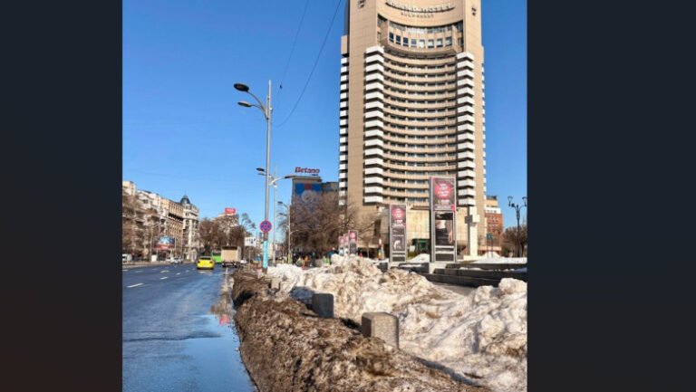 amenzi-de-760000-de-lei-pentru-operatorii-de-salubrizare-din-bucuresti-din-cauza-deszapezirii.-sectorul-cu-cele-mai-multe-sanctiuni