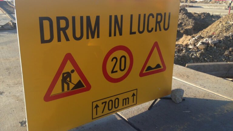 unul-dintre-marile-bulevarde-din-bucuresti-va-fi-extins-la-patru-benzi-pe-o-sectiune-importanta.-anuntul-facut-de-primarie