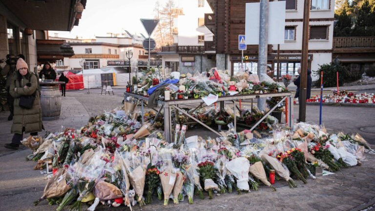 despagubiri-pentru-victimele-incendiului-din-crans-montana:-cati-bani-va-primi-fiecare-persoana-afectata-de-la-guvernul-elvetian