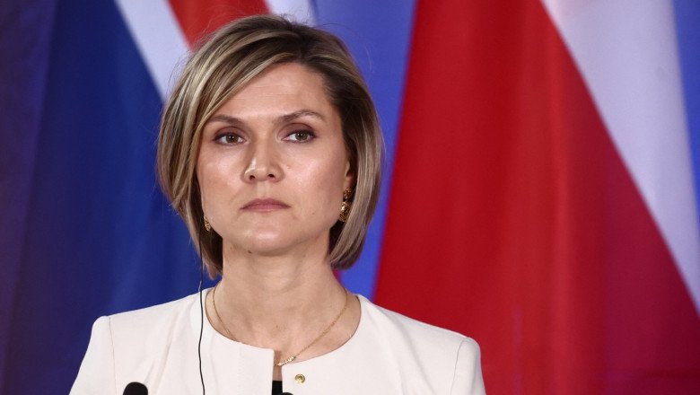 islanda-va-organiza-in-acest-an-un-referendum-pentru-aderarea-la-ue,-spune-sefa-guvernului islanda-va-organiza-in-acest-an-un-referendum-pentru-aderarea-la-ue,-spune-sefa-guvernului