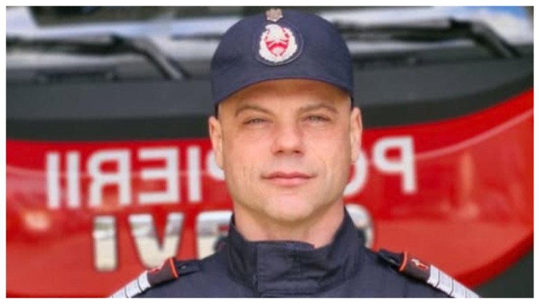 actiune-rapida-in-piatra-neamt:-un-pompier-a-reusit-sa-scoata-o-femeie-dintr-o-casa-in-flacari actiune-rapida-in-piatra-neamt:-un-pompier-a-reusit-sa-scoata-o-femeie-dintr-o-casa-in-flacari