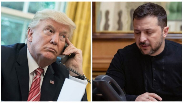 discutie-telefonica-trump-–-zelenski-inaintea-unei-noi-runde-de-negocieri-la-geneva.-ce-au-discutat-cei-doi-lideri