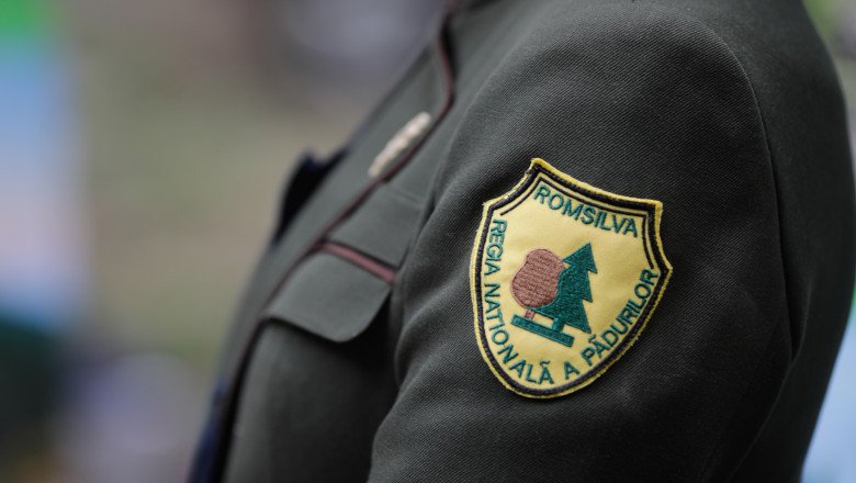 reforma-la-romsilva-ministrul-mediului:-suntem-la-un-pas-de-a-adopta-reorganizarea.-trecem-de-la-41,-la-19-directii-in-toata-tara reforma-la-romsilva-ministrul-mediului:-suntem-la-un-pas-de-a-adopta-reorganizarea.-trecem-de-la-41,-la-19-directii-in-toata-tara