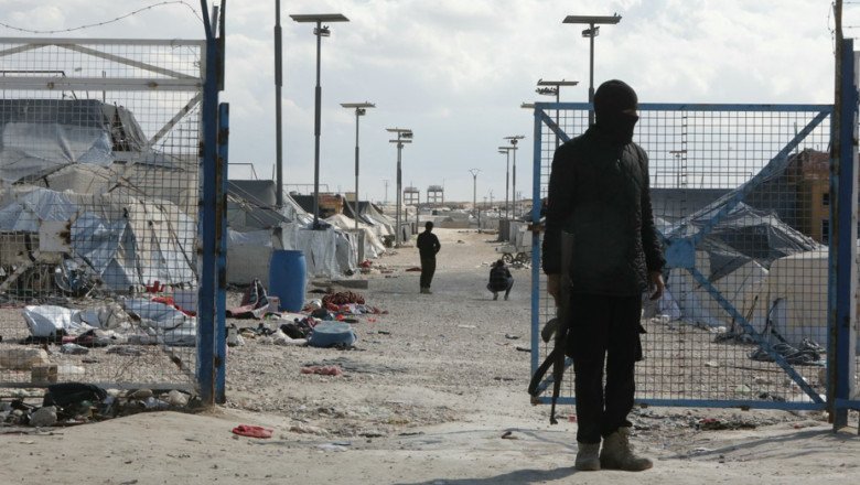 mii-de-persoane-au-fost-gasite-traind-in-conditii-„socante”-in-centrul-de-detentie-al-hol-din-siria,-spun-autoritatile mii-de-persoane-au-fost-gasite-traind-in-conditii-„socante”-in-centrul-de-detentie-al-hol-din-siria,-spun-autoritatile