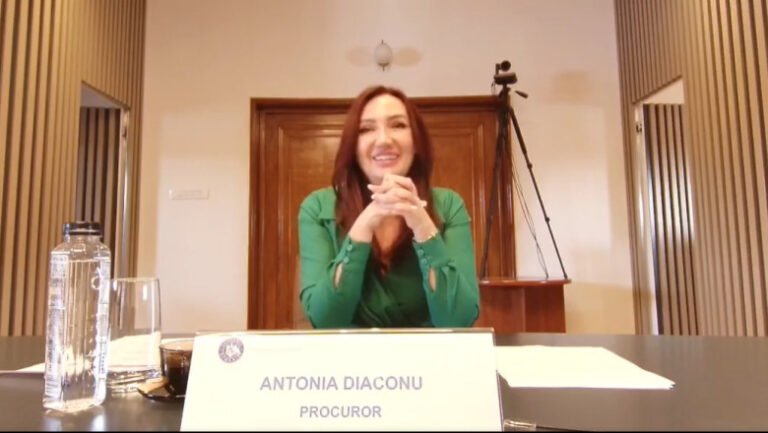 interviul-pentru-sefia-diicot.-antonia-diaconu:-„sa-ne-intoarcem-catre-esenta,-catre-dosarele-de-impact-care-pot-sa-ia-mai-mult-timp”