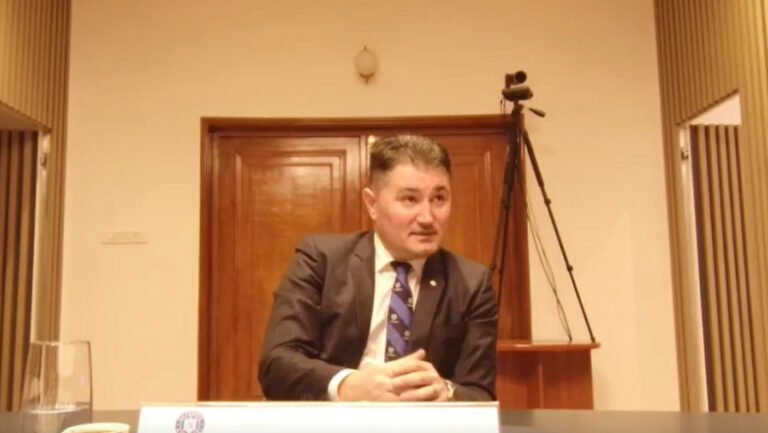 interviul-pentru-sefia-diicot.-codrin-horatiu-miron-promite-o-„ofensiva-totala”-impotriva-drogurilor