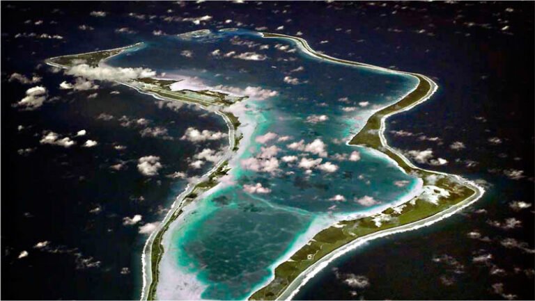 marea-britanie-suspenda-acordul-de-restituire-a-insulelor-chagos-catre-mauritius