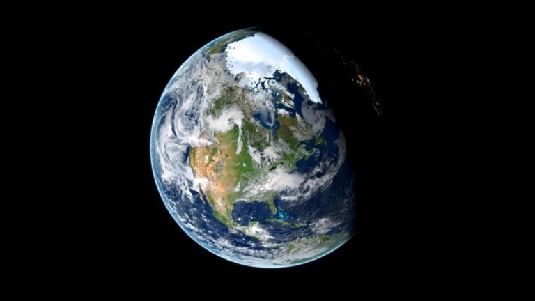 un-mister-geologic-dezvaluit:-urmele-unui-impact-de-acum-6,3-milioane-de-ani,-descoperite-in-brazilia