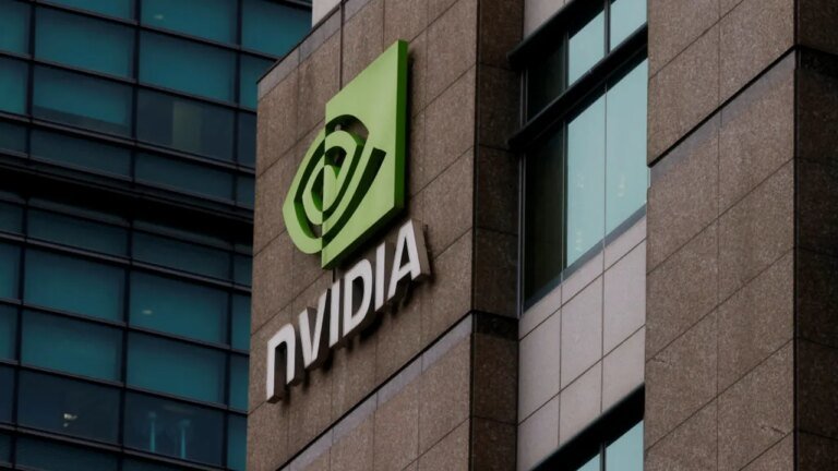 nvidia-raporteaza-rezultate-peste-estimari,-pe-fondul-boomului-ai