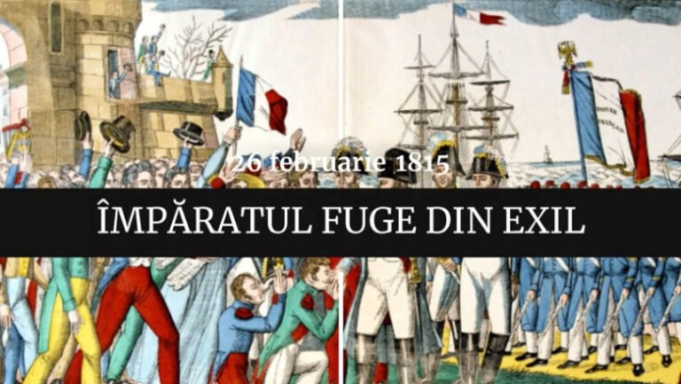 digistoria-–-cele-mai-importante-evenimente-petrecute-pe-26-februarie