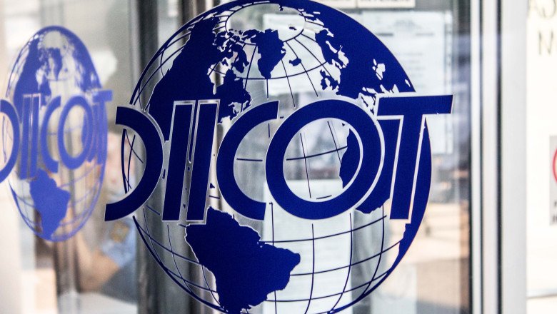 desemnarea-noilor-sefi-de-parchete.-cei-cinci-candidati-pentru-functia-de-procuror-sef-adjunct-al-diicot,-intervievati-astazi desemnarea-noilor-sefi-de-parchete.-cei-cinci-candidati-pentru-functia-de-procuror-sef-adjunct-al-diicot,-intervievati-astazi