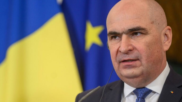 ilie-bolojan,-vizita-oficiala-la-bruxelles:-premierul-va-discuta-cu-ursula-von-der-leyen-despre-pnrr.-agenda-deplasarii