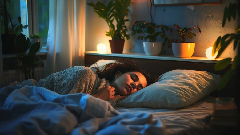 expunerea-la-zgomotul-din-trafic-in-timpul-somnului-este-asociata-cu-cresterea-„colesterolului-rau”,-arata-un-studiu-european expunerea-la-zgomotul-din-trafic-in-timpul-somnului-este-asociata-cu-cresterea-„colesterolului-rau”,-arata-un-studiu-european