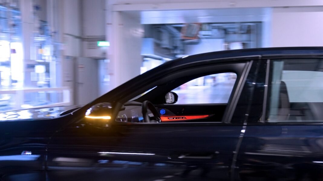 bmw-si-mercedes-fac-un-pas-in-spate:-adio,-autonomie-de-nivel-3?