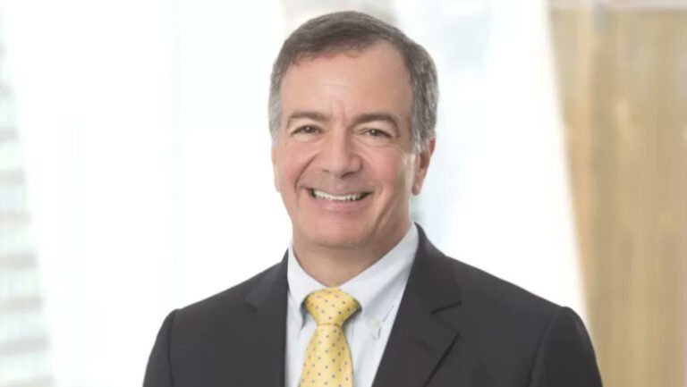 darryl-nirenberg-a-depus-juramantul-in-calitate-de-ambasador-al-statelor-unite-in-romania