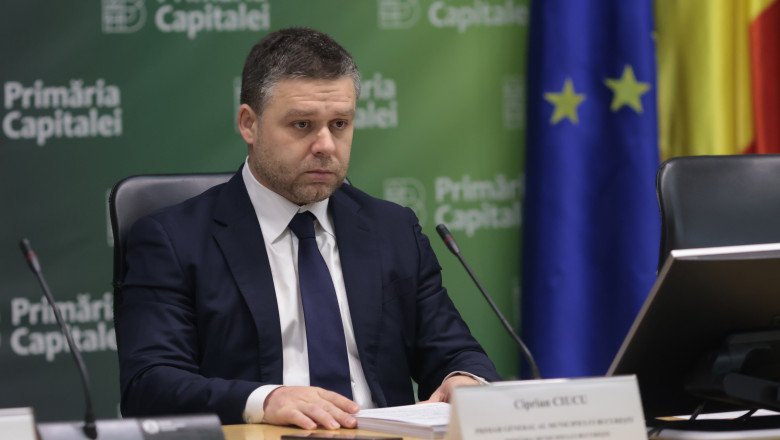 primarul-capitalei-anunta-controale-la-locuintele-„convenabile”.-„majorarea-chiriilor-ar-putea-aduce-500-de-milioane-de-lei-la-buget” primarul-capitalei-anunta-controale-la-locuintele-„convenabile”.-„majorarea-chiriilor-ar-putea-aduce-500-de-milioane-de-lei-la-buget”