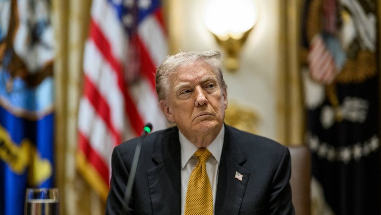 donald-trump,-invitat-la-bucuresti-in-luna-mai,-pentru-summitul-b9-(surse)