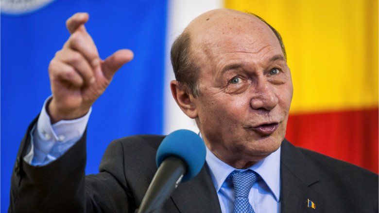 basescu-intervine-in-scandalul-din-coalitie:-„grindeanu-da-din-gura,-iar-bolojan-aduce-bani-in-tara”