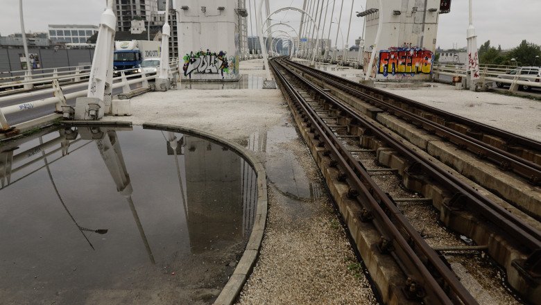 dupa-aproape-15-ani-fara-receptie,-pmb-anunta-lucrari-la-pasajul-basarab.-cand-ar-putea-incepe-reparatiile