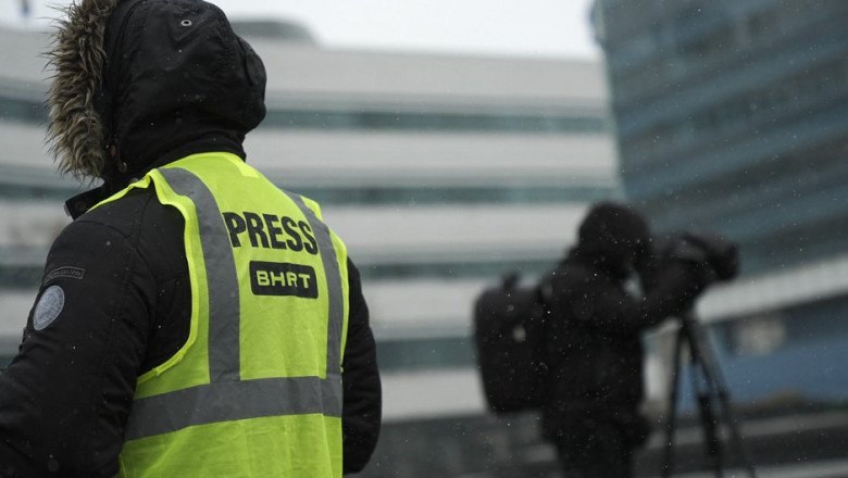 televiziunea-publica-din-bosnia-si-hertegovina-ar-putea-fi-inchisa-din-cauza-datoriilor