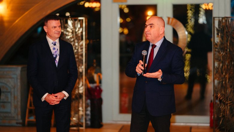 bolojan,-despre-participarea-la-o-intrunire-pnl-dupa-ordonanta-taierilor:-„asta-doar-niste-oameni-rau-intentionati-pot-sa-aprecieze”