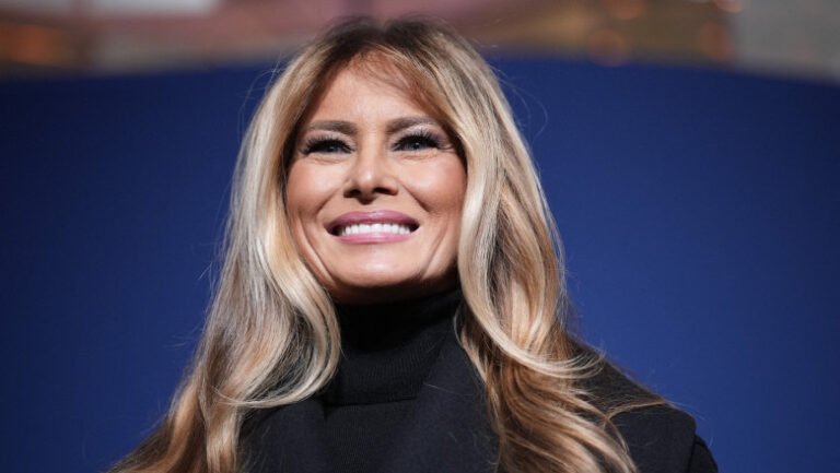 premiera-la-onu:-melania-trump-va-conduce-o-sesiune-a-consiliului-de-securitate