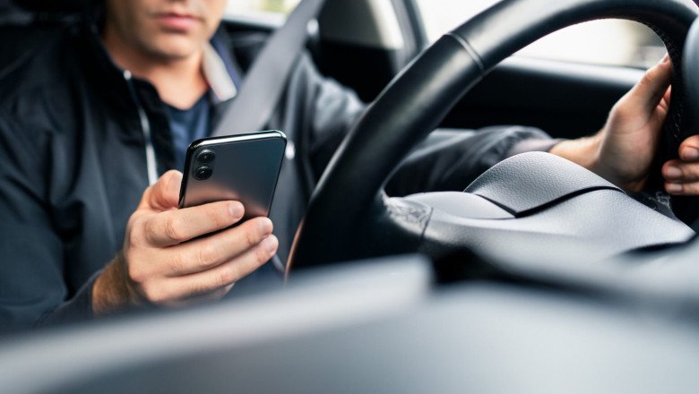 controale-la-firme-de-ride-sharing.-anaf-a-confiscat-peste-55-de-milioane-de-lei-incasati-cash,-fara-documente-justificative controale-la-firme-de-ride-sharing.-anaf-a-confiscat-peste-55-de-milioane-de-lei-incasati-cash,-fara-documente-justificative