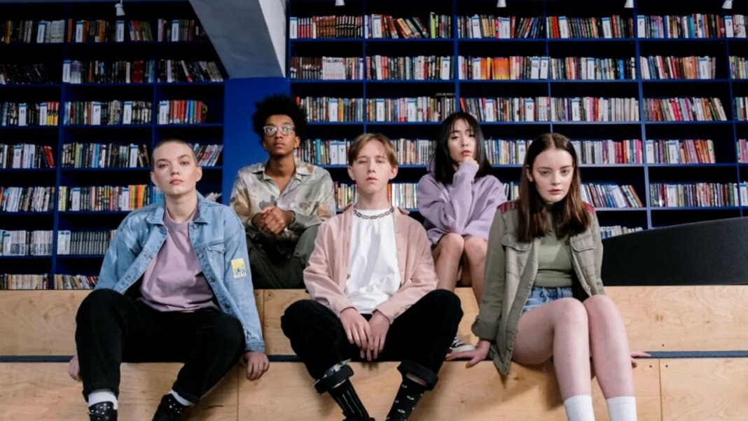 abilitatea-pe-care-omenirea-s-a-bazat-milenii-intregi,-tot-mai-rara-in-randul-generatiei-z