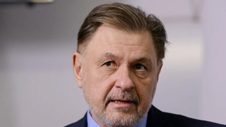 rafila:-preventia-si-depistarea-precoce,-cheia-in-lupta-impotriva-diabetului